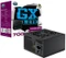 Cooler Master GX-Lite Series 700W, ATX 2.3 Vorschaubild