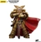 JoyToy Warhammer The Horus Heresy - Primarch Vorschaubild