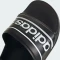 adidas Adilette core black/cloud white Vorschaubild