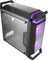 Cooler Master MasterBox Q300P, Acrylfenster Vorschaubild