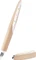 Herlitz my.pen style pure glam, rechte Hand/linke Hand, mittel Vorschaubild