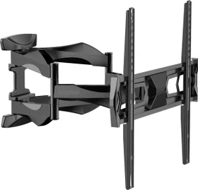 Black Connect Cantilever L