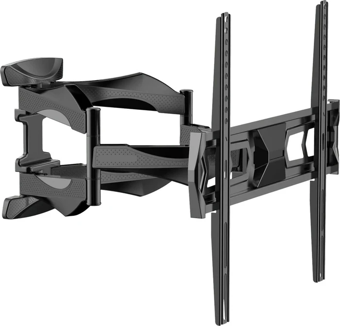 Black Connect Cantilever L