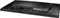 BenQ PD2700Q, 27" Vorschaubild