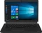 Dynabook Satellite Pro A30-C-10R, schwarz, Core i3-6100U, 4GB RAM, 500GB HDD, DE Vorschaubild