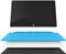 Microsoft Surface RT, blau, Tegra 3 T30L, 2GB RAM, 32GB, Touch Cover blau Vorschaubild