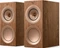 KEF R3 Meta Vorschaubild