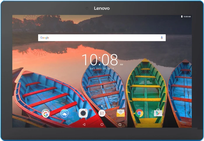 Lenovo TAB 10 TB-X103F, 2GB RAM, 16GB