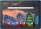 Lenovo TAB 10 TB-X103F, 2GB RAM, 16GB Vorschaubild