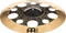 Meinl Classics Custom Dual Trash Crash 18" Vorschaubild