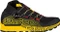La Sportiva Cyklon (Herren) Vorschaubild