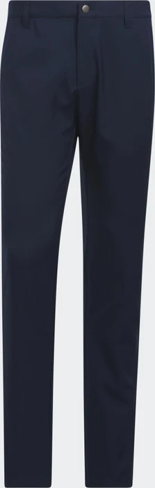adidas Ultimate365 Tapered Golf Hose lang collegiate navy (Herren)