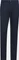 adidas Ultimate365 Tapered Golf Hose lang collegiate navy (Herren) Vorschaubild