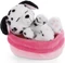 Nici Sleeping Pets 12cm Vorschaubild