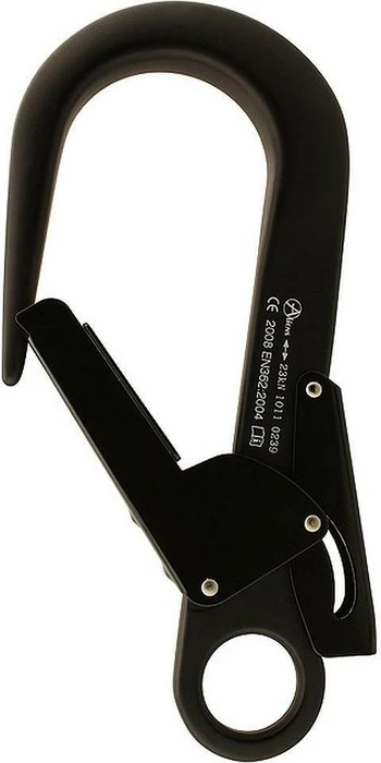 Aliens Big Snap Industriekarabiner