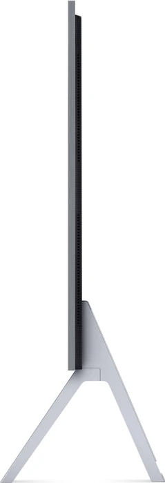 LG OLED97M49LA
