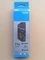 Shimano CN-LG500 Kette Vorschaubild