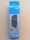 Shimano CN-LG500 11-fach 126 Glieder Kette (I-CNLG500126Q)