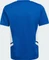 adidas Condivo 22 Trikot kurzarm royal blue/white (Junior) Vorschaubild