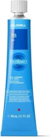 Goldwell Colorance Acid Color Haartönung 7B safari, 60ml