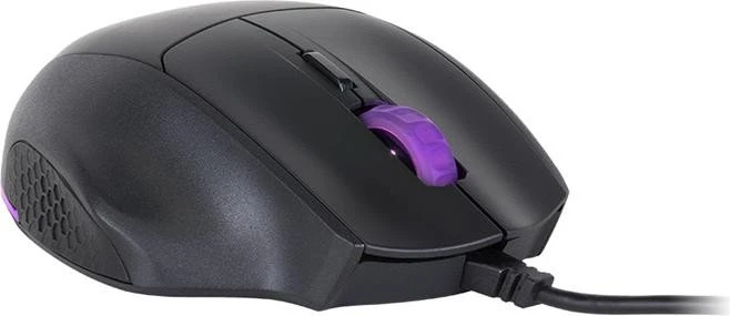 Cooler Master MasterMouse MM520, USB