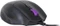 Cooler Master MasterMouse MM520, USB Vorschaubild