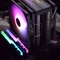 Raijintek Eleos 12 Duo RBW Vorschaubild