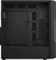 Endorfy SilentiumPC Astrum AT6V Evo TG ARGB, Glasfenster Vorschaubild