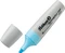 Pelikan Textmarker 490 eco pastellblau, 10er-Pack Vorschaubild