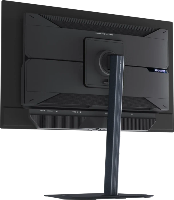 GIGABYTE MO27Q2, 27"