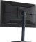 GIGABYTE MO27Q2, 27" Vorschaubild