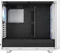 Fractal Design Meshify 2 RGB White TG Clear Tint, Glasfenster Vorschaubild