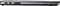 Lenovo ThinkPad Z16 G1, Arctic Grey, Ryzen 7 PRO 6850H, 32GB RAM, 1TB SSD, Radeon RX 6500M, LTE, DE Vorschaubild