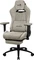 AeroCool ROYAL AeroSuede Sand Tan Gamingstuhl, beige Vorschaubild