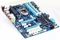 GIGABYTE GA-Z68XP-UD3 (Rev. 1.0) (Intel 1155) Vorschaubild