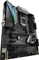 ASUS ROG Strix Z270F Gaming (Intel 1151) Vorschaubild