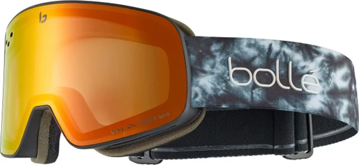 Bollé Nevada