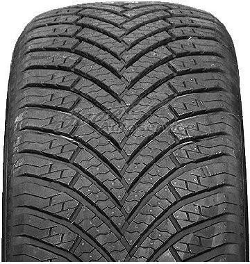 Leao iGreen All Season 155/65 R14 75T
