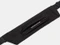 Under Armour Velociti Bauchtasche black/castlerock Vorschaubild