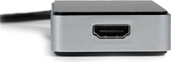 StarTech USB32HDEH