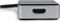 StarTech USB32HDEH Vorschaubild