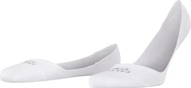 Falke Cool 24/7 Socken weiß (Herren)