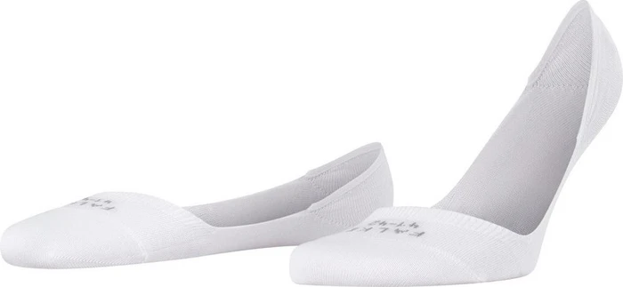 Falke Cool 24/7 Socken weiß (Herren)