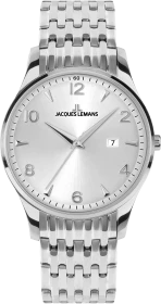 Jacques Lemans London 1-2215H