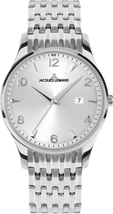 Jacques Lemans London 1-2215H