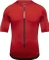 Gore Wear Spinshift Trikot kurzarm (Herren) Vorschaubild