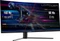 LC-Power LC-M34-UWQHD-165-C, 34" Vorschaubild