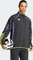 adidas F50 Woven Jacke schwarz Vorschaubild