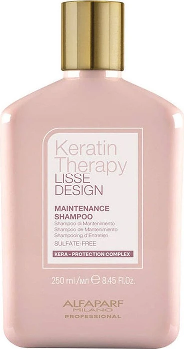 250ml