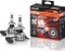 Osram Night Breaker H7-LED Gen2 Vorschaubild